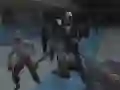 Lojë Lufta e Zombive të Luftës në internet Lojë Lufta e Zombive të Luftës në internet