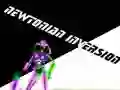 Lojë Inverzimi Newtonian në internet Lojë Inverzimi Newtonian në internet