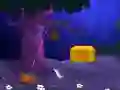 Lojë Shpëtimi nga Pyll Mysterious në internet Lojë Shpëtimi nga Pyll Mysterious në internet