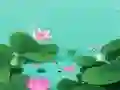 Lojë Lule Lotus në internet Lojë Lule Lotus në internet