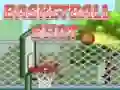 Lojë Gjuajtje Basketballi në internet Lojë Gjuajtje Basketballi në internet