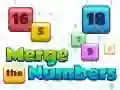 Lojë Bashkoni Numrat në internet