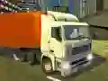 Lojë Simulatori i Varkave të Qytetit Real në internet Lojë Simulatori i Varkave të Qytetit Real në internet