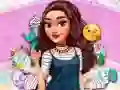 Lojë Fashionista Curl gjatë gjithë vitit në internet Lojë Fashionista Curl gjatë gjithë vitit në internet