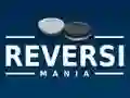 Lojë Mania Reversi në internet