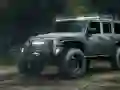 Lojë Puzzle e Mjeteve Off-Road në internet Lojë Puzzle e Mjeteve Off-Road në internet