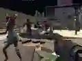Lojë Virus Zombie FPS në internet Lojë Virus Zombie FPS në internet