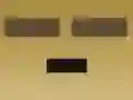 Lojë Shmangni Brick në internet Lojë Shmangni Brick në internet