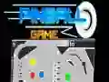Lojë Fz Pinball në internet
