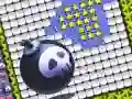 Lojë Minesweeper Mini 3D në internet Lojë Minesweeper Mini 3D në internet