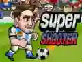 Lojë Super Shigj në internet Lojë Super Shigj në internet
