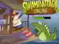 Lojë Sulm në Pus Online në internet Lojë Sulm në Pus Online në internet
