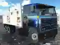 Lojë Kamioni Offroad Në Shi në internet Lojë Kamioni Offroad Në Shi në internet