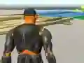 Lojë Ndërtesë Fort në internet Lojë Ndërtesë Fort në internet
