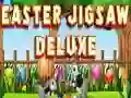 Lojë Pazulli i Pashkës Deluxe në internet