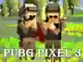 Lojë Pubg Pixel 3 në internet Lojë Pubg Pixel 3 në internet