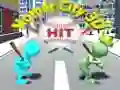 Lojë Qyteti Homer 3D Hit në internet Lojë Qyteti Homer 3D Hit në internet