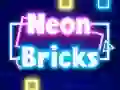 Lojë Të “Ciglet Neon” në internet Lojë Të “Ciglet Neon” në internet