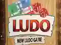 Lojë Ludo Superstar në internet