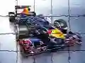 Lojë Pazll F1 në internet