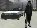 Lojë Makinë e Madhe e Qytetit Rus në internet Lojë Makinë e Madhe e Qytetit Rus në internet