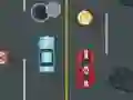 Lojë Shofer Dinamik në internet Lojë Shofer Dinamik në internet