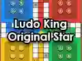 Lojë Ludo Mbret Yllor Origjinal në internet