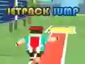 Lojë Kërcim me Jetpack në internet Lojë Kërcim me Jetpack në internet