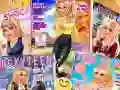 Lojë Revista Diva Goldie në internet Lojë Revista Diva Goldie në internet