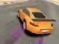 Lojë Drift i Vërtetë Pro në internet Lojë Drift i Vërtetë Pro në internet