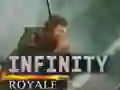 Lojë Royale Përshtatshëm në internet Lojë Royale Përshtatshëm në internet