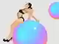 Lojë Fizika e Ragdoll në internet Lojë Fizika e Ragdoll në internet