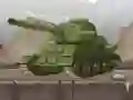 Lojë Enigmë Tank në internet Lojë Enigmë Tank në internet