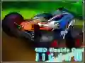 Lojë Puzzle me Makina Elektrike 4WD në internet Lojë Puzzle me Makina Elektrike 4WD në internet