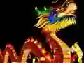 Lojë Puzë me Dragojtë e Rrezikshëm në internet Lojë Puzë me Dragojtë e Rrezikshëm në internet