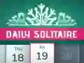 Lojë Solitari Ditor në internet