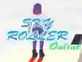Lojë Sky Roller online në internet Lojë Sky Roller online në internet