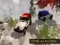 Lojë Kryerje Jeep në Rrugët kodrinore në internet Lojë Kryerje Jeep në Rrugët kodrinore në internet