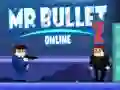 Lojë Zoti Bullet 2 Online në internet Lojë Zoti Bullet 2 Online në internet