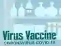 Lojë Vaksinë kundër virusit koronavirus COVID-19 në internet Lojë Vaksinë kundër virusit koronavirus COVID-19 në internet