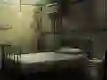 Lojë Shtëpia e Banjës në internet Lojë Shtëpia e Banjës në internet