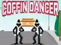 Lojë K dancer i arkivave në internet
