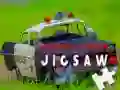 Lojë Puzzle e Mjeteve të Emergjencës në internet Lojë Puzzle e Mjeteve të Emergjencës në internet
