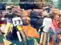 Lojë Garazh i Motosikletave Offroad 2020 në internet Lojë Garazh i Motosikletave Offroad 2020 në internet