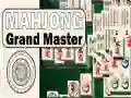 Lojë Mahjong Master i Madh në internet
