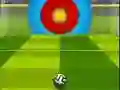 Lojë Super Futboll Goditje në internet Lojë Super Futboll Goditje në internet
