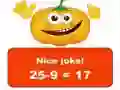 Lojë Unë Guyi në internet Lojë Unë Guyi në internet
