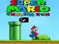 Lojë Super Mario Vraps i Pandeshëm në internet Lojë Super Mario Vraps i Pandeshëm në internet