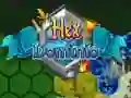 Lojë HexDomin.io në internet