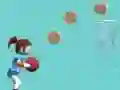 Lojë Trego Dunk në internet Lojë Trego Dunk në internet